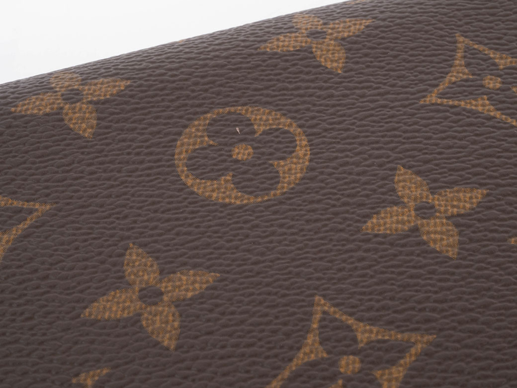 LOUIS VUITTON（ルイ・ヴィトン） ルイ ヴィトン 財布 メンズ 長財布