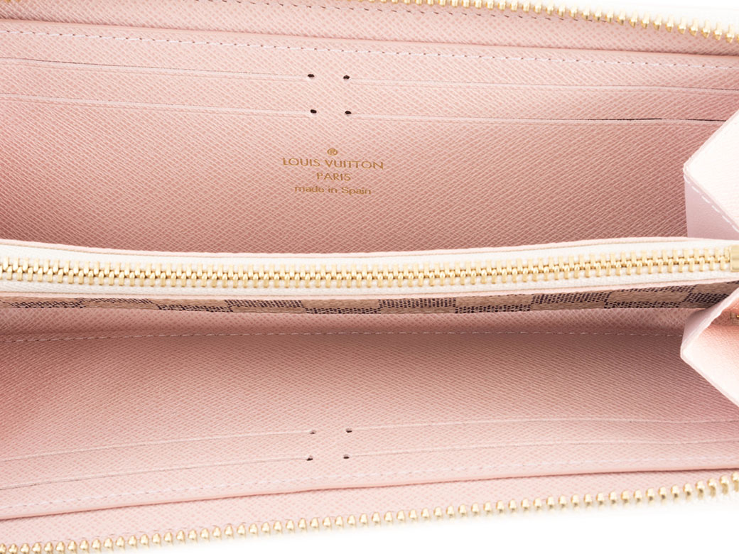 LOUIS VUITTON（ルイ・ヴィトン） ルイ ヴィトン ポルトフォイユ