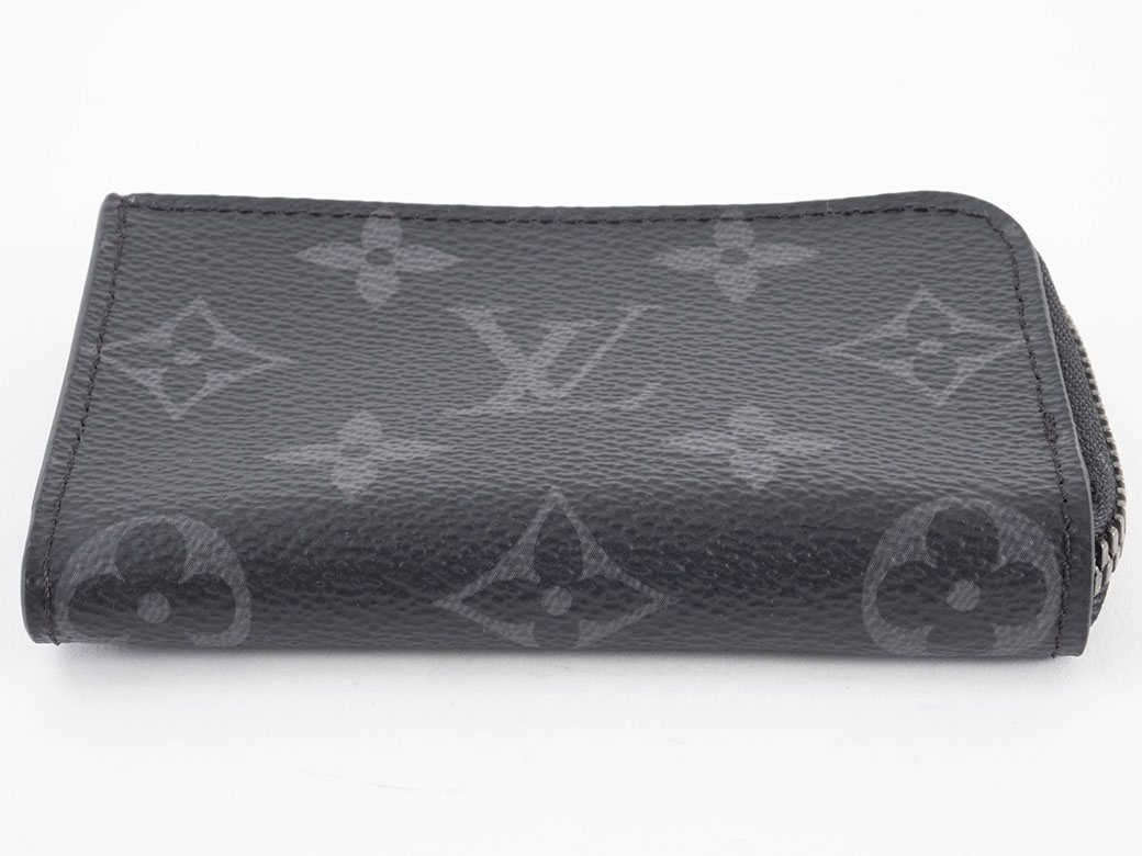 LOUIS VUITTON（ルイ・ヴィトン） ポルトモネ ジュール コインケース