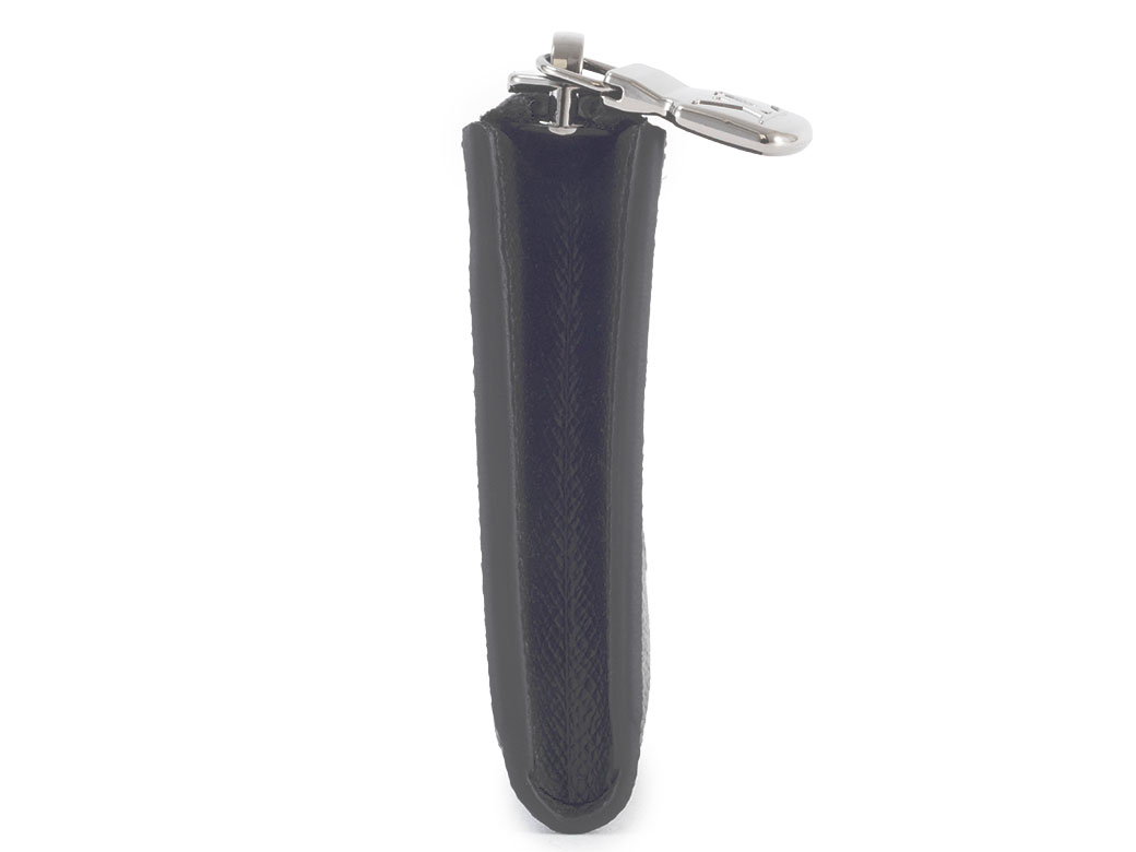 LOUIS VUITTON（ルイ・ヴィトン） ポルトモネ ジュール コインケース