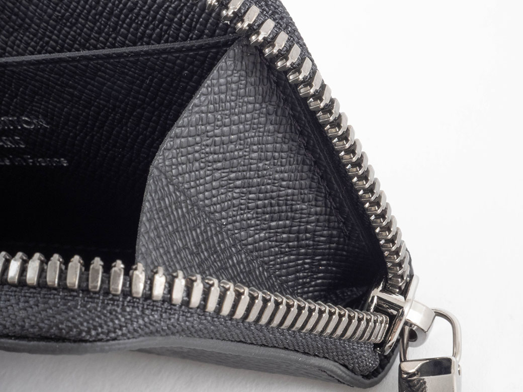 LOUIS VUITTON（ルイ・ヴィトン） ポルトモネ ジュール コインケース