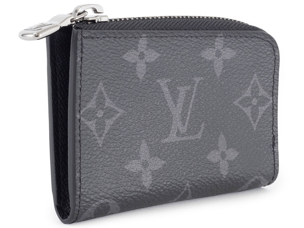 ヴィトン ポルト モネ ジュールのおすすめ人気商品一覧 通販 - Yahoo