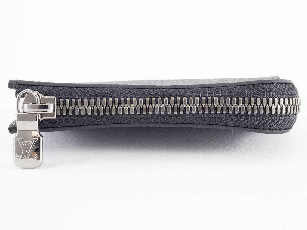 LOUIS VUITTON（ルイ・ヴィトン） ポルトモネ ジュール コインケース