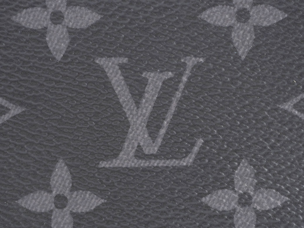 LOUIS VUITTON（ルイ・ヴィトン） ポルトモネ ジュール コインケース