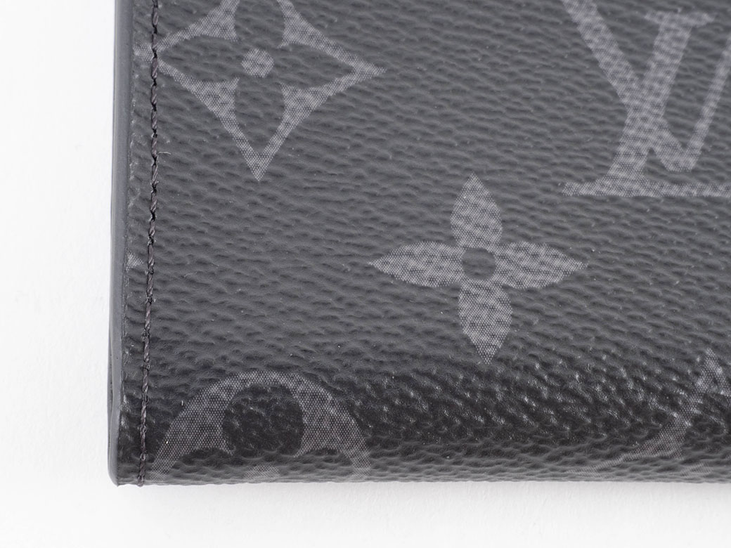 LOUIS VUITTON（ルイ・ヴィトン） ポルトモネ ジュール コインケース