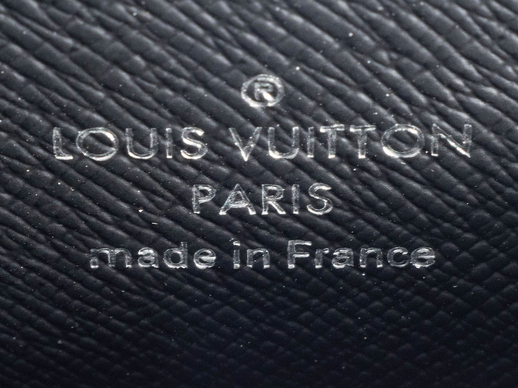 LOUIS VUITTON（ルイ・ヴィトン） ポルトモネ ジュール コインケース
