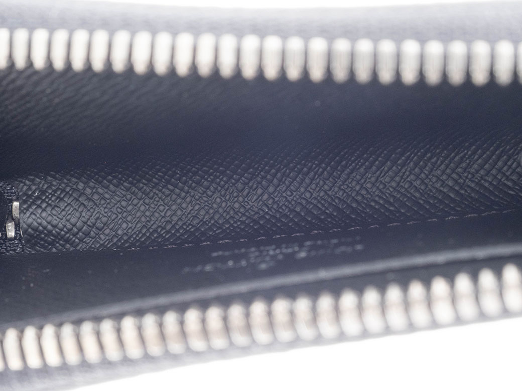 LOUIS VUITTON（ルイ・ヴィトン） ポルトモネ ジュール コインケース