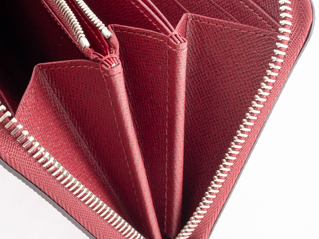 LOUIS VUITTON（ルイ・ヴィトン） ルイ ヴィトン 財布 レディース 長