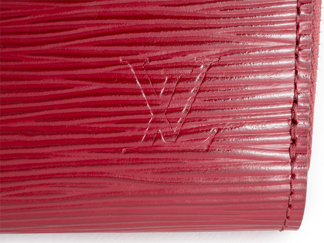LOUIS VUITTON（ルイ・ヴィトン） ルイ ヴィトン 財布 レディース 長