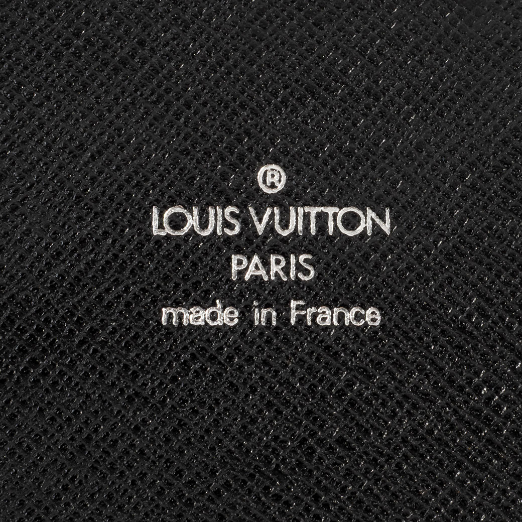 LOUIS VUITTON（ルイ・ヴィトン） ルイ ヴィトン 財布 メンズ 長財布