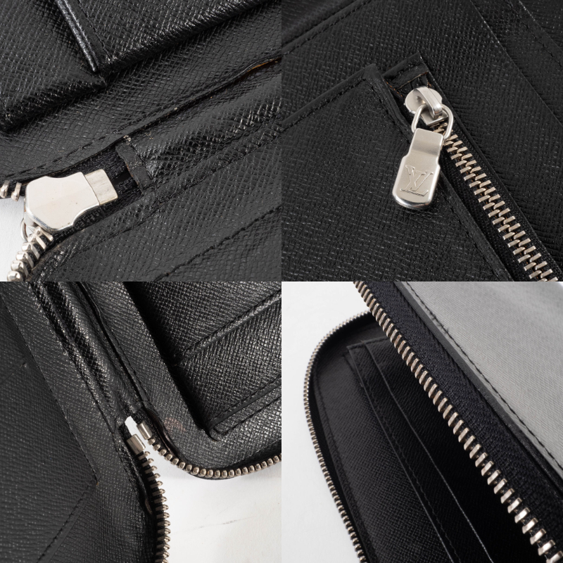 LOUIS VUITTON（ルイ・ヴィトン） ルイ ヴィトン 財布 メンズ 長財布