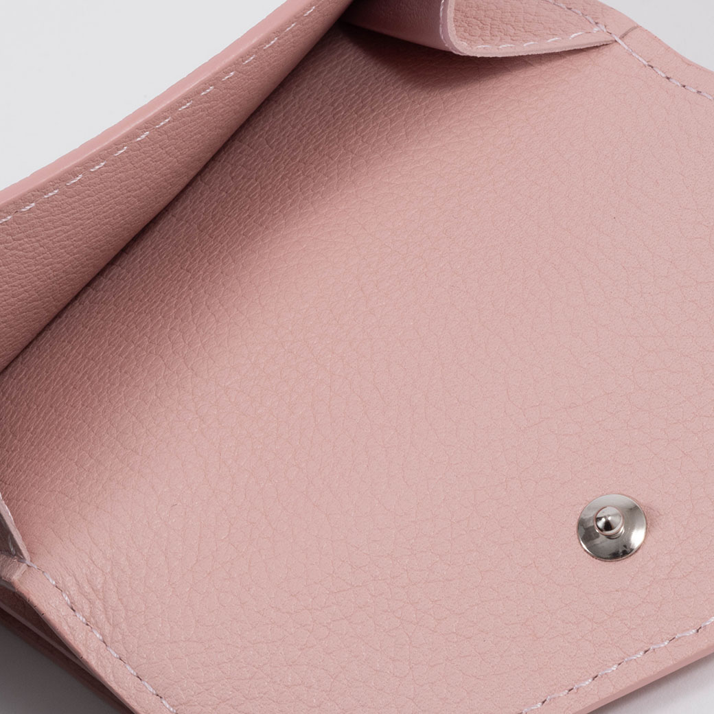 LOUIS VUITTON（ルイ・ヴィトン） ルイ ヴィトン 財布 三つ折り 中古