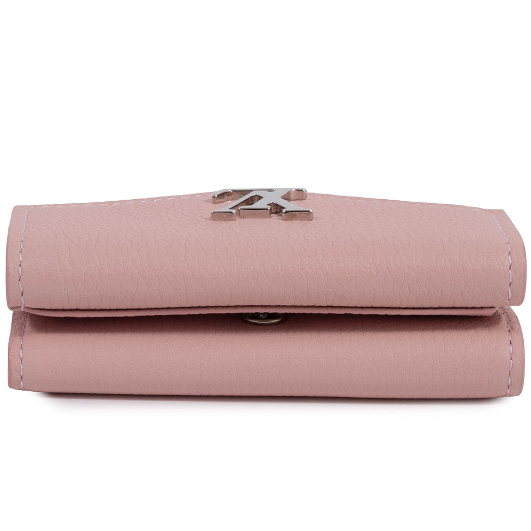 Louis Vuitton ポルトフォイユ・ロックミニ M67859 楽天市場】ルイヴィトン M67859 ポルトフォイユ・ロックミニ 二つ折り