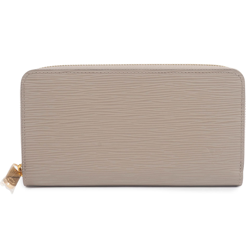 LOUIS VUITTON ルイヴィトン エピ 長財布 M67805 ジッピーウォレット ガレ/180492【中古】 楽天市場】LOUIS VUITTON ルイヴィトン エピ 長財布 M67805 ジッピー