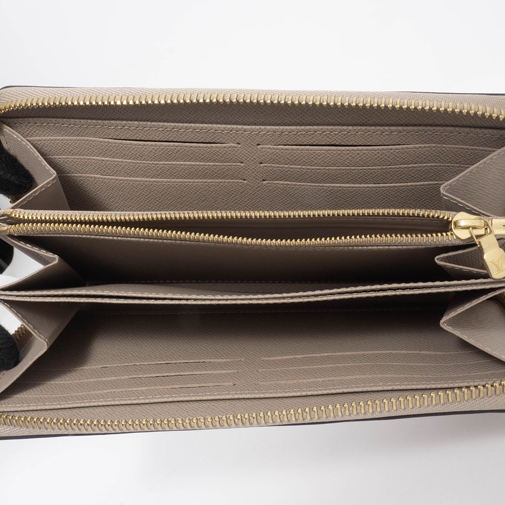 LOUIS VUITTON ルイヴィトン エピ 長財布 M67805 ジッピーウォレット ガレ/180492【中古】 楽天市場】LOUIS VUITTON ルイヴィトン エピ 長財布 M67805 ジッピー