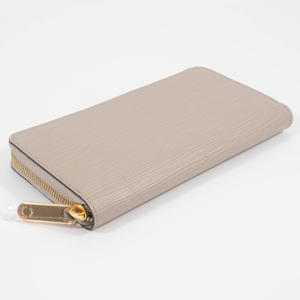 LOUIS VUITTON ルイヴィトン エピ 長財布 M67805 ジッピーウォレット ガレ/180492【中古】 楽天市場】LOUIS VUITTON ルイヴィトン エピ 長財布 M67805 ジッピー