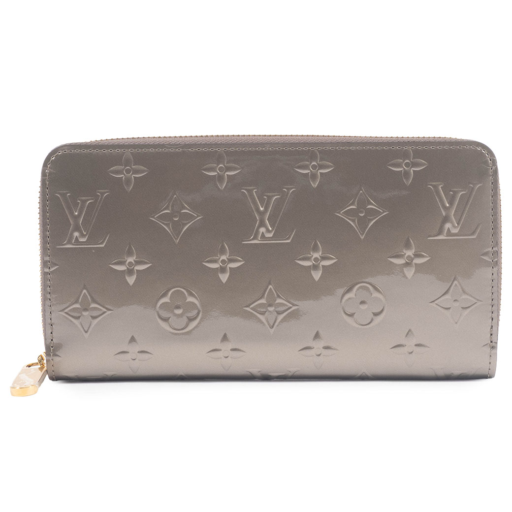 LOUIS VUITTON（ルイ・ヴィトン） ルイ ヴィトン 財布 モノグラム