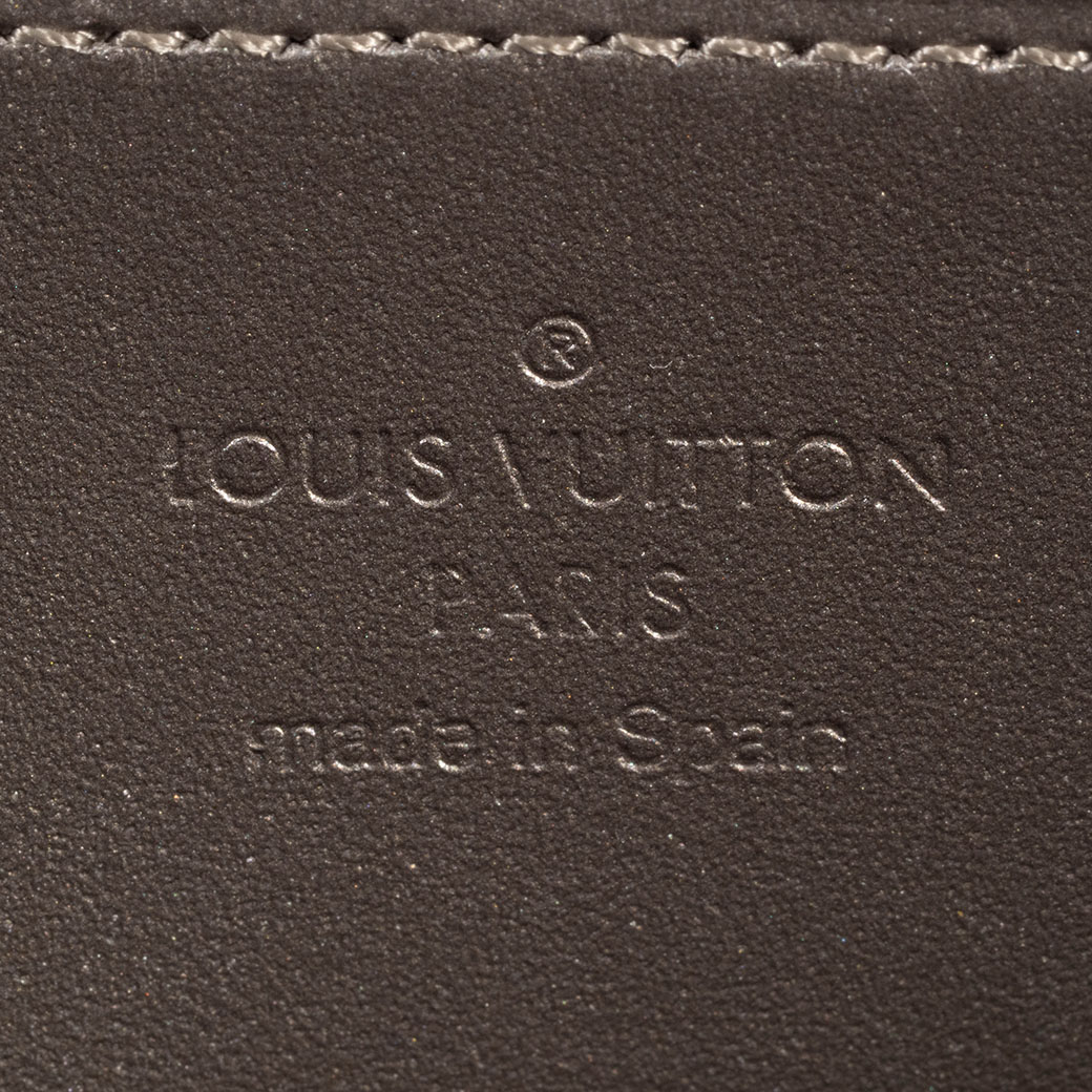 LOUIS VUITTON（ルイ・ヴィトン） ルイ ヴィトン 財布 モノグラム