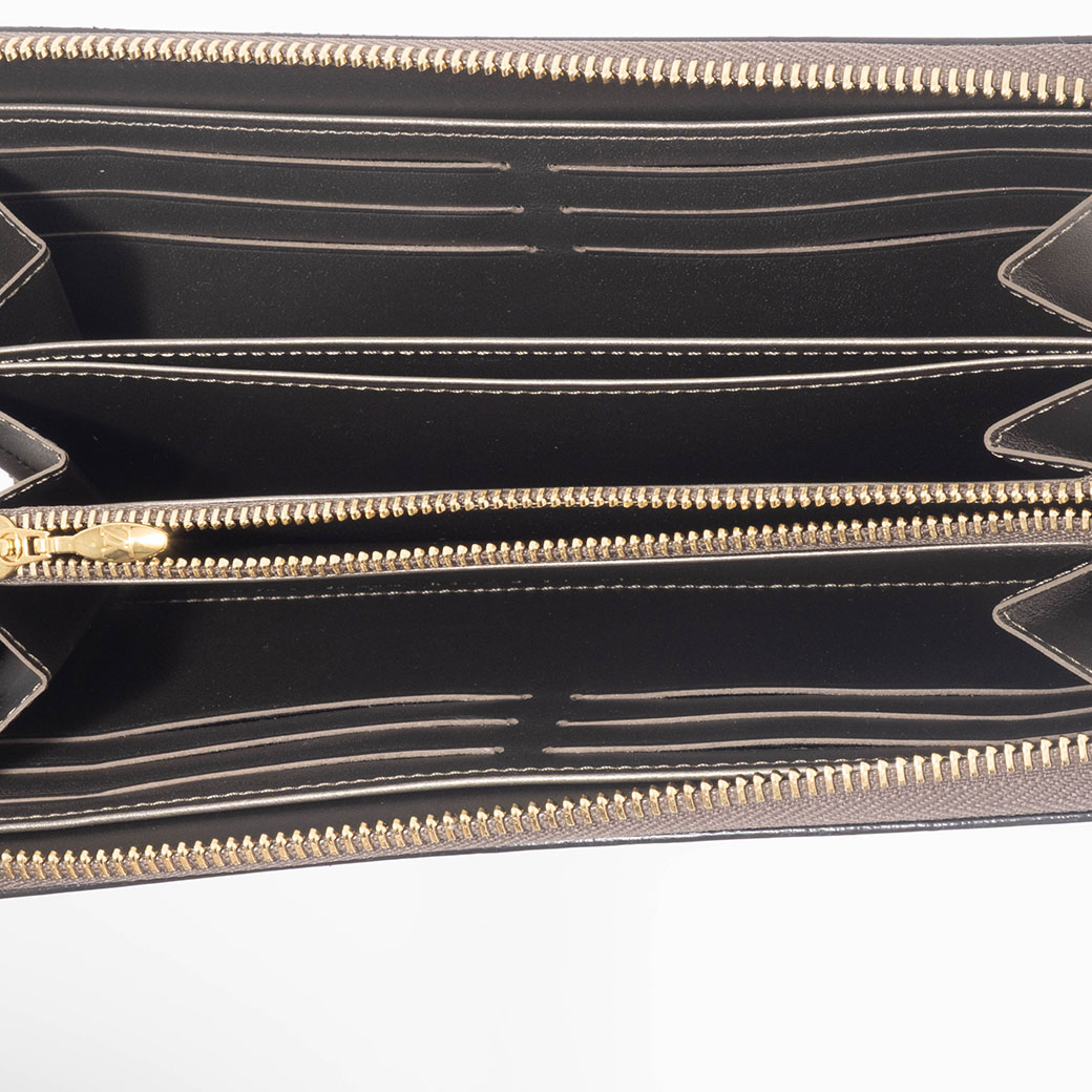 LOUIS VUITTON（ルイ・ヴィトン） ルイ ヴィトン 財布 モノグラム