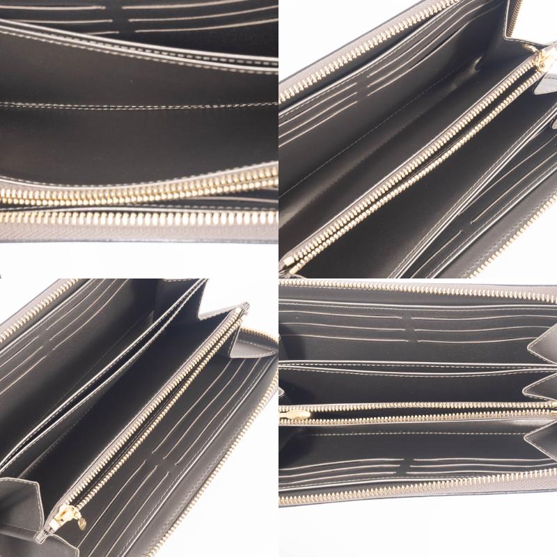 LOUIS VUITTON（ルイ・ヴィトン） ルイ ヴィトン 財布 モノグラム