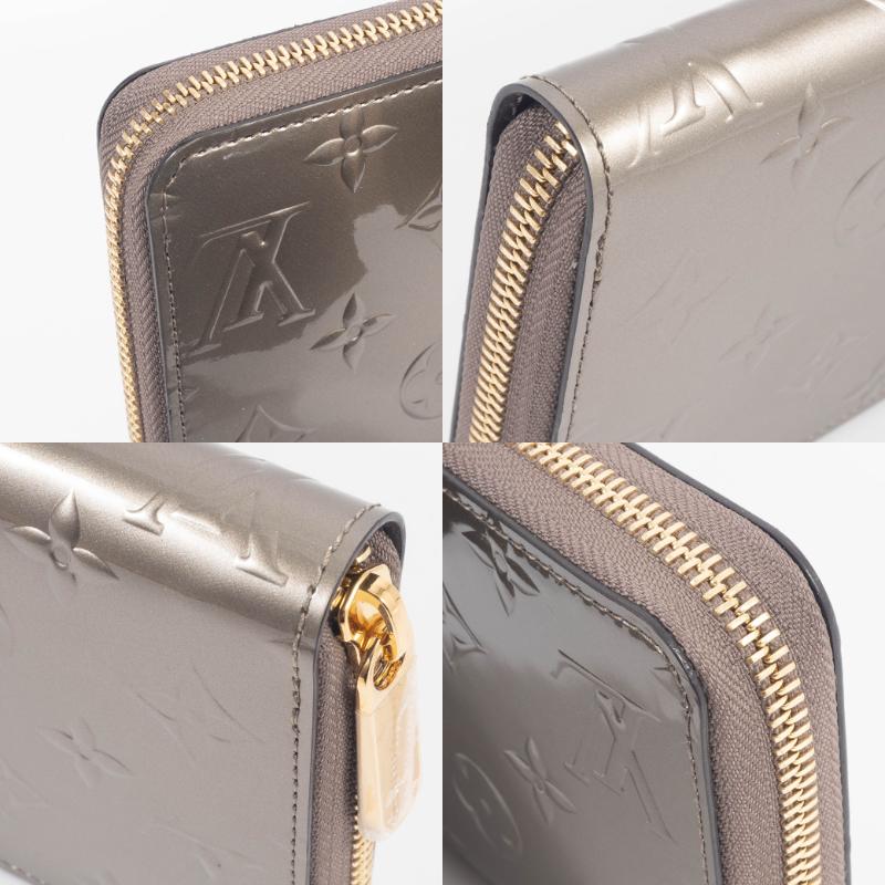 LOUIS VUITTON（ルイ・ヴィトン） ルイ ヴィトン 財布 モノグラム