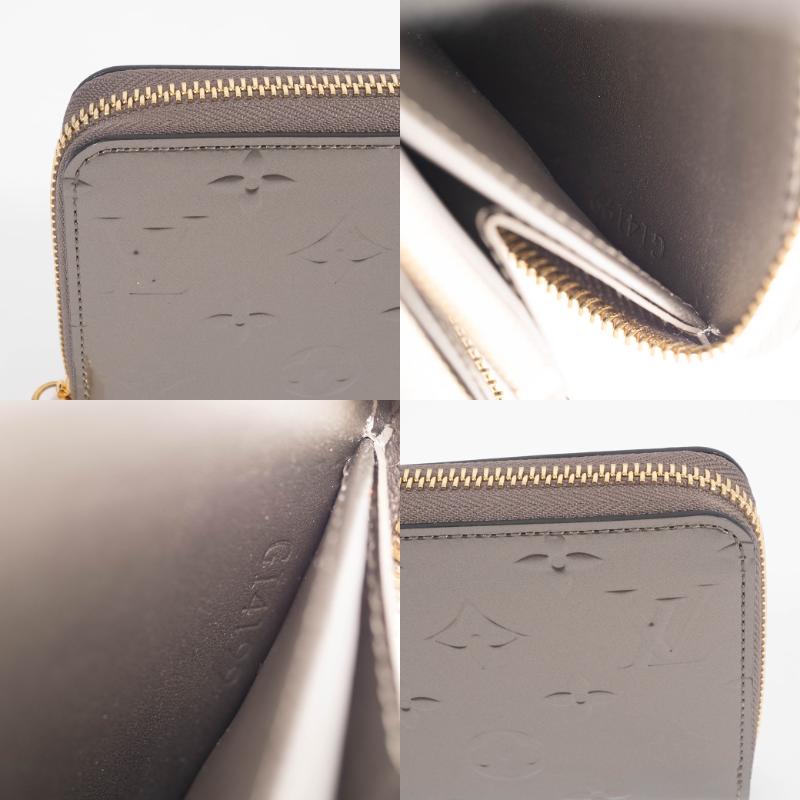 LOUIS VUITTON（ルイ・ヴィトン） ルイ ヴィトン 財布 モノグラム