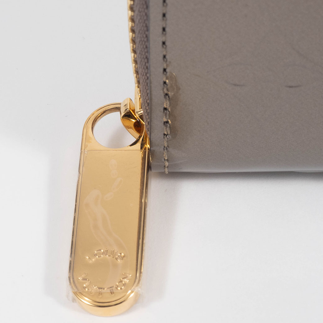 LOUIS VUITTON（ルイ・ヴィトン） ルイ ヴィトン 財布 モノグラム