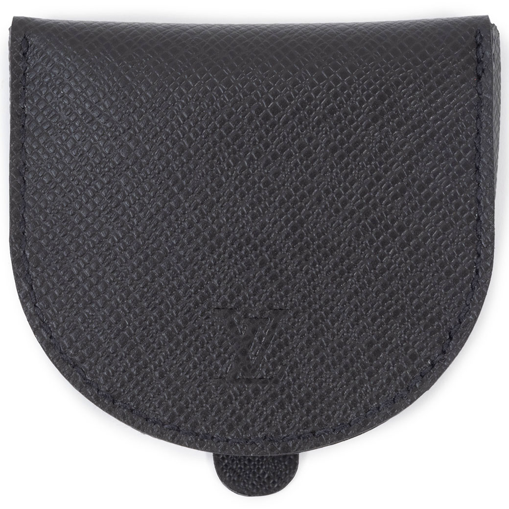 LOUIS VUITTON（ルイ・ヴィトン） ルイ ヴィトン コインケース 小銭