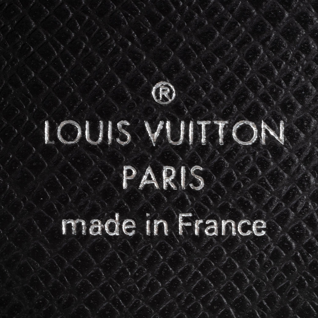 LOUIS VUITTON（ルイ・ヴィトン） ルイ ヴィトン コインケース 小銭