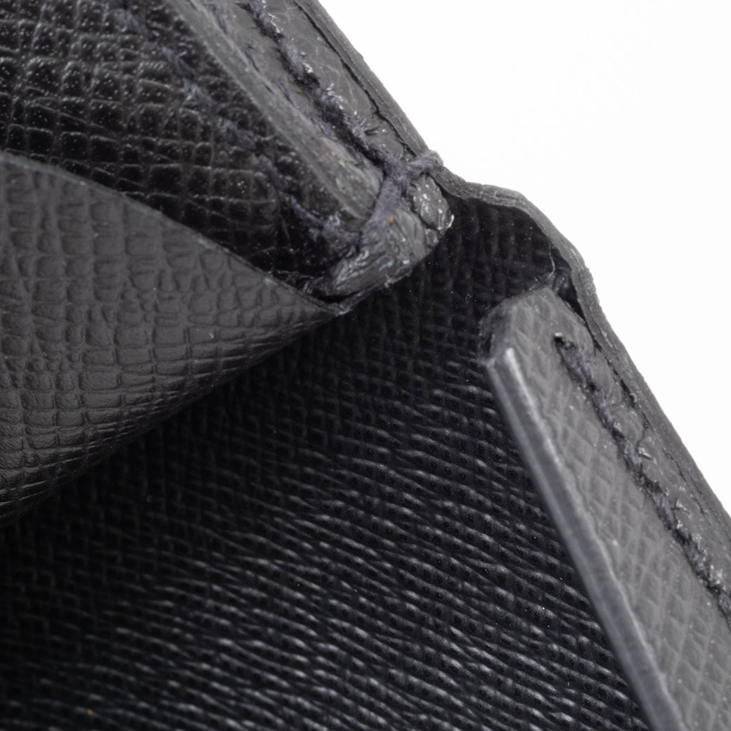 LOUIS VUITTON（ルイ・ヴィトン） ルイ ヴィトン コインケース 小銭