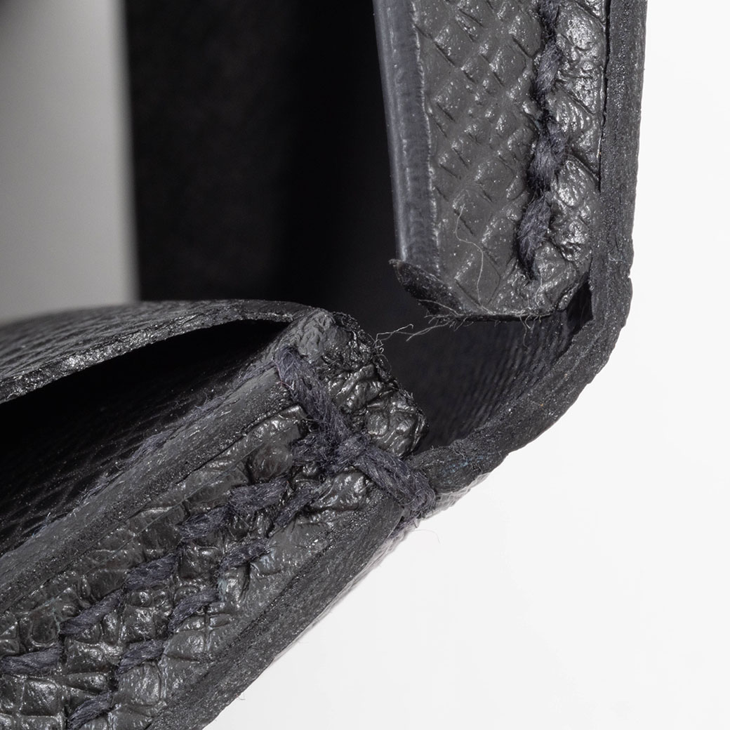 LOUIS VUITTON（ルイ・ヴィトン） ルイ ヴィトン コインケース 小銭