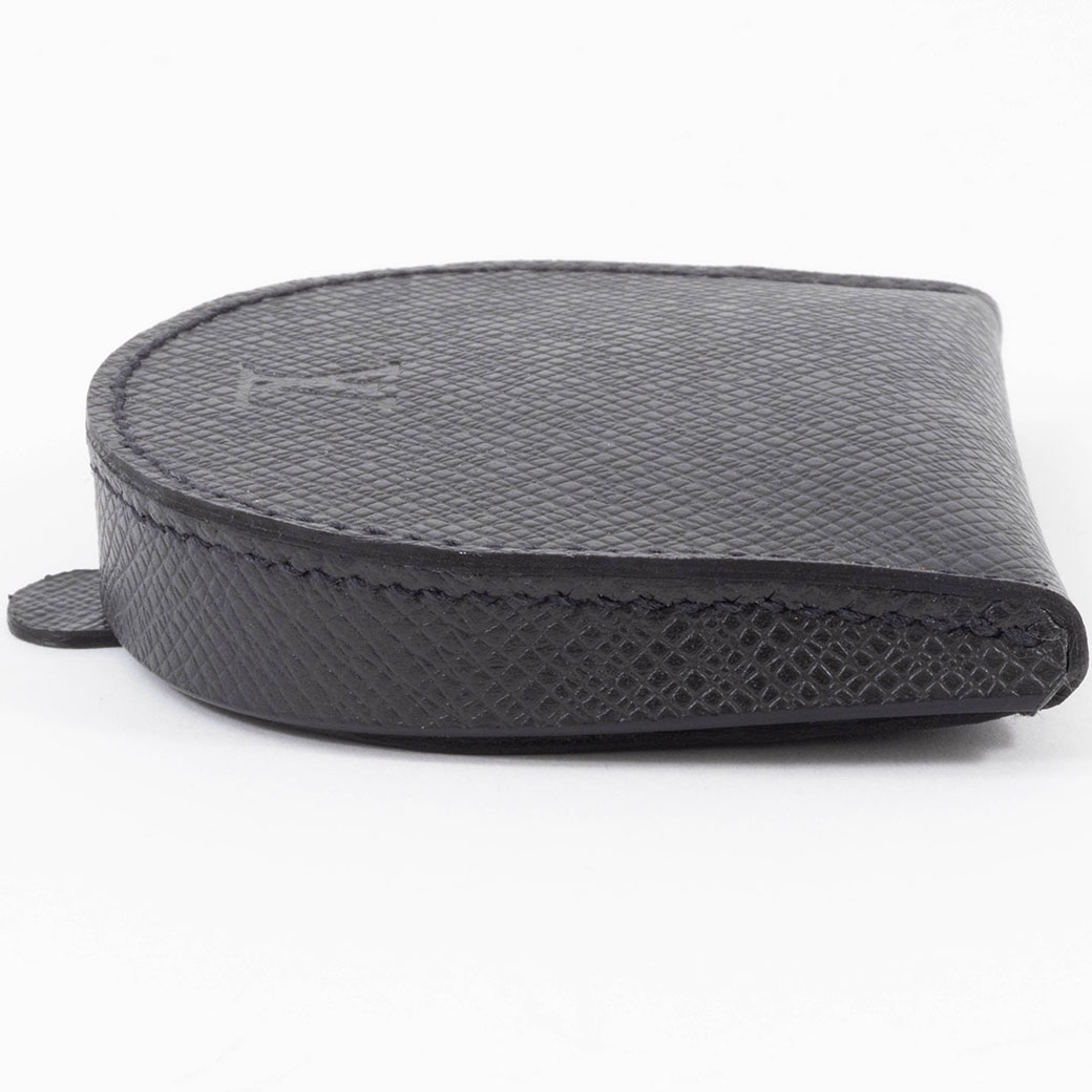 LOUIS VUITTON（ルイ・ヴィトン） ルイ ヴィトン コインケース 小銭