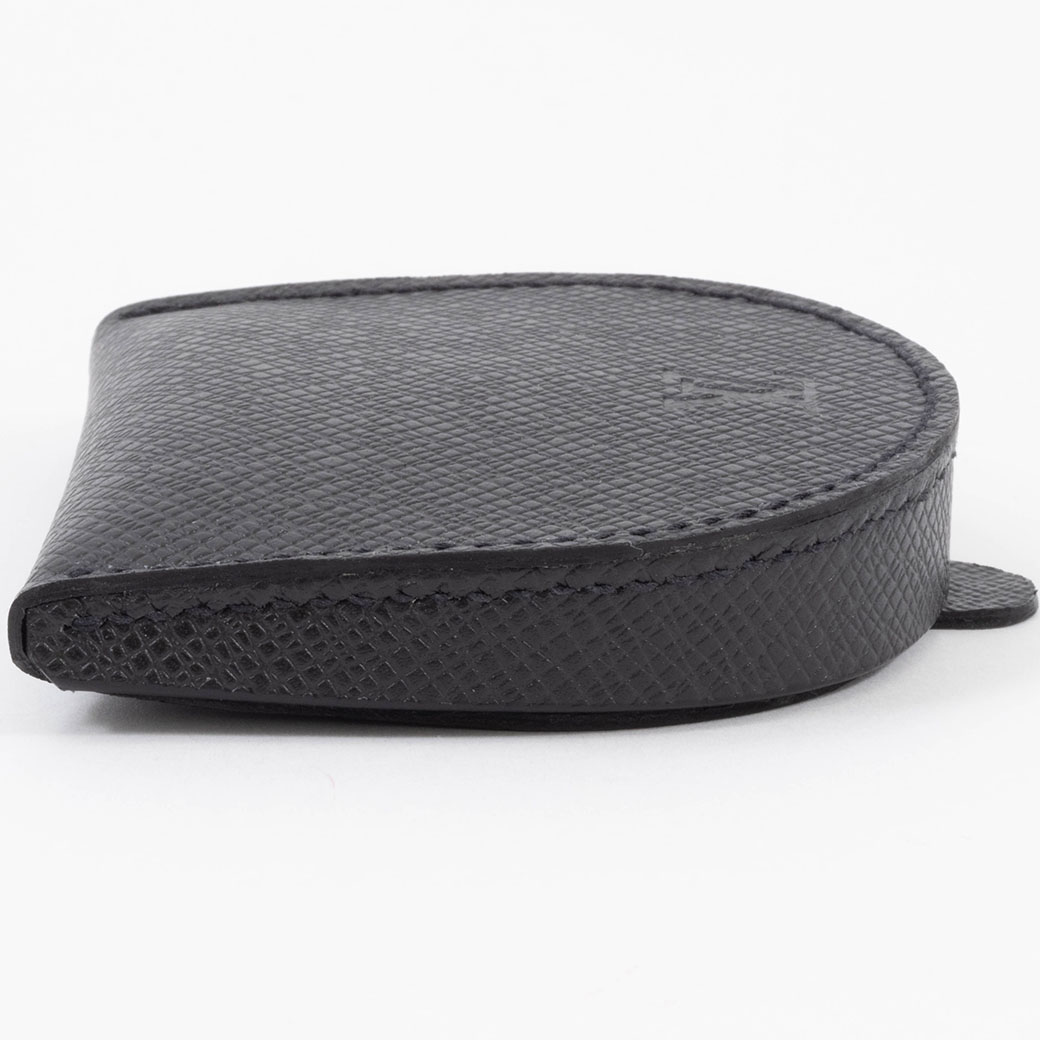 LOUIS VUITTON（ルイ・ヴィトン） ルイ ヴィトン コインケース 小銭
