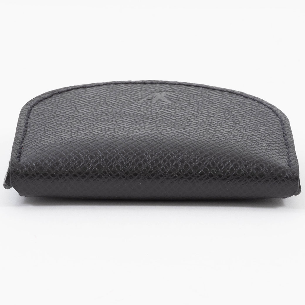 LOUIS VUITTON（ルイ・ヴィトン） ルイ ヴィトン コインケース 小銭