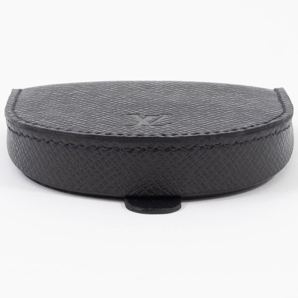 LOUIS VUITTON（ルイ・ヴィトン） ルイ ヴィトン コインケース 小銭