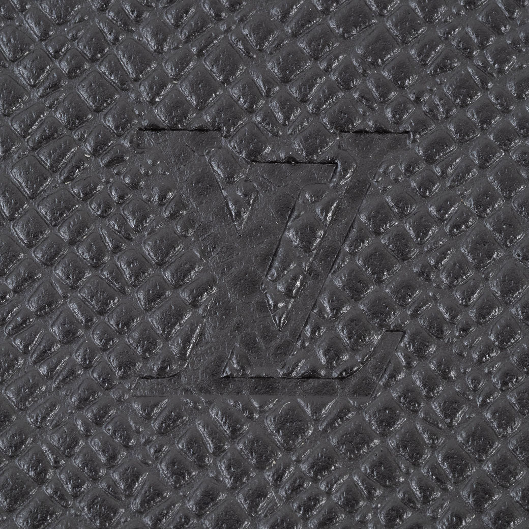 LOUIS VUITTON（ルイ・ヴィトン） ルイ ヴィトン コインケース 小銭