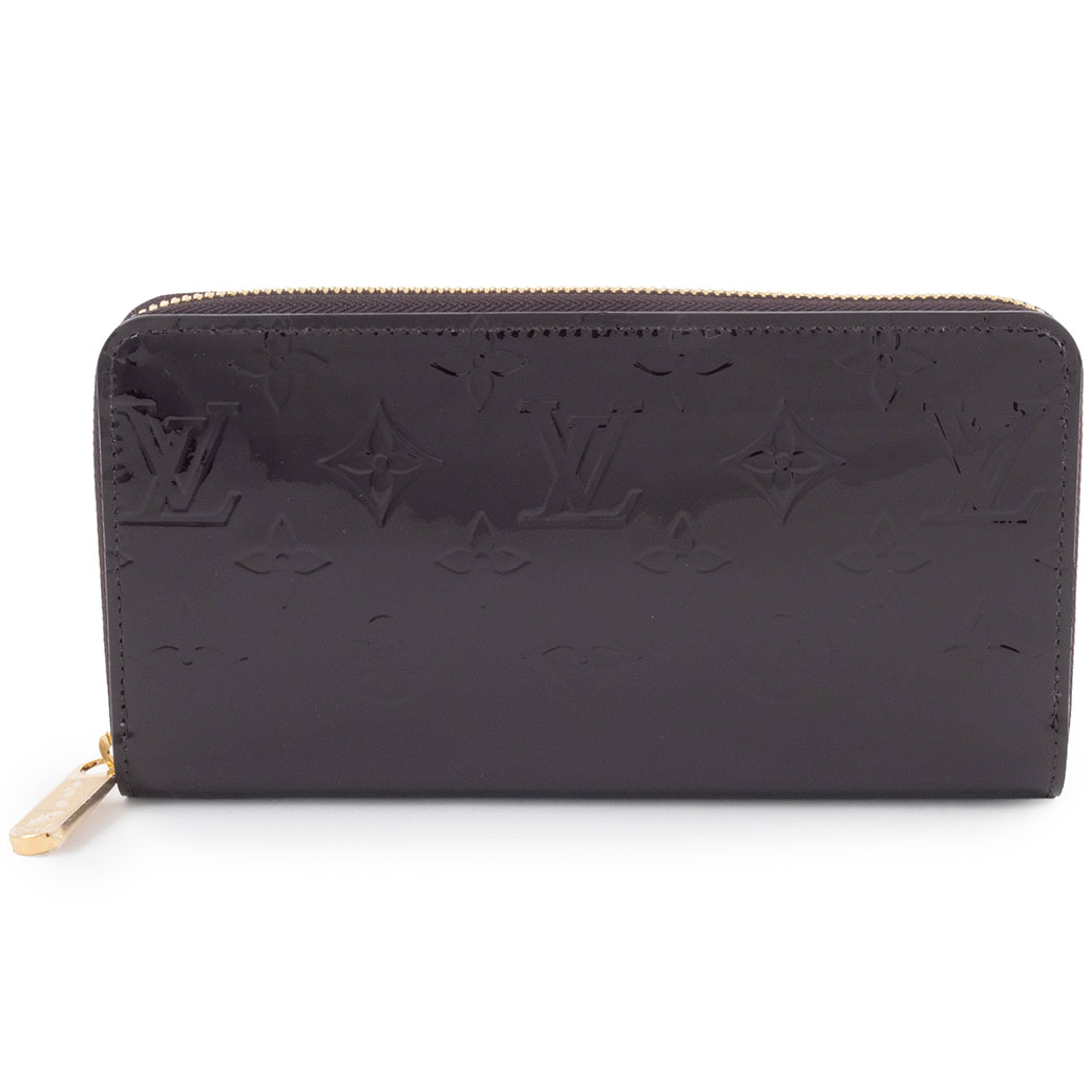 LOUIS VUITTON（ルイ・ヴィトン） ルイ ヴィトン 財布 レディース 長