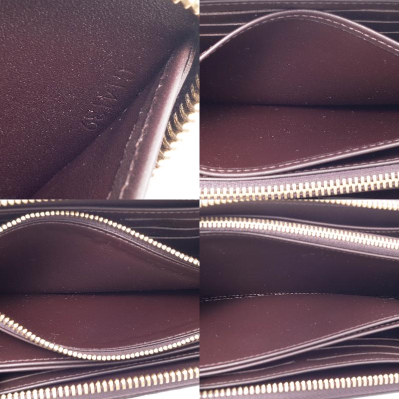 LOUIS VUITTON（ルイ・ヴィトン） ルイ ヴィトン 財布 レディース 長