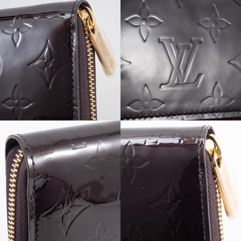 LOUIS VUITTON（ルイ・ヴィトン） ルイ ヴィトン 財布 レディース 長