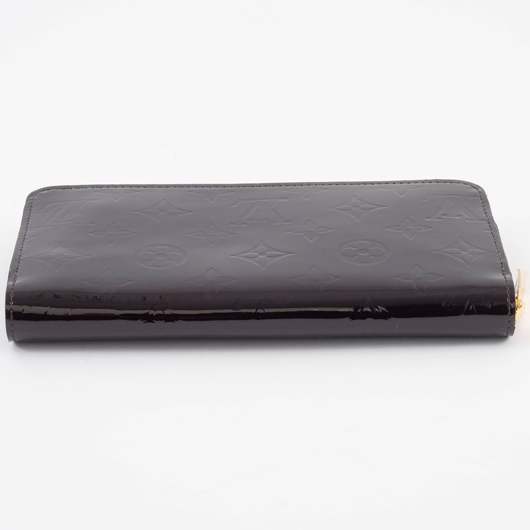 LOUIS VUITTON（ルイ・ヴィトン） ルイ ヴィトン 財布 レディース 長