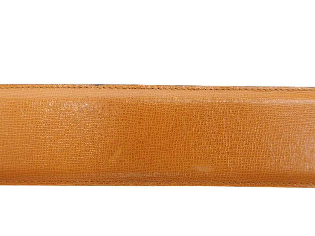 christian dior  vintage パリジェンヌ　美品 クリスチャンディオールラ・パリジェンヌ レディース 腕時計 Christian