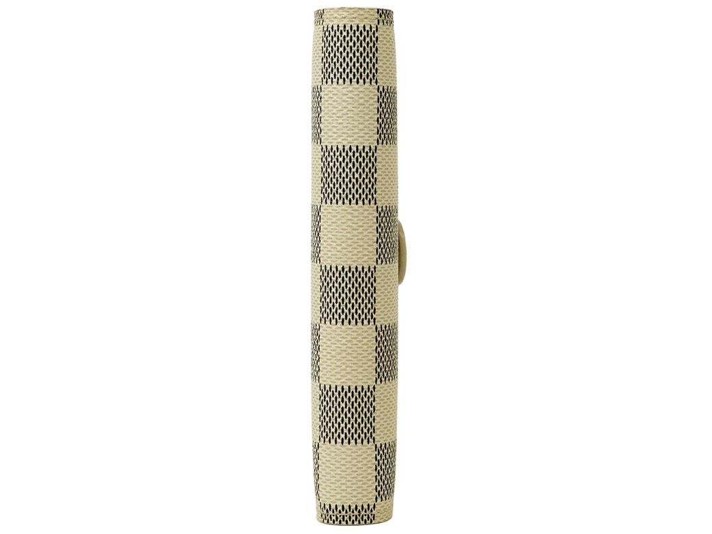 【未使用】ルイヴィトン 手帳カバー アジェンダpm ダミエ アズール 楽天市場】LOUIS VUITTON ルイ ヴィトン ダミエアズール