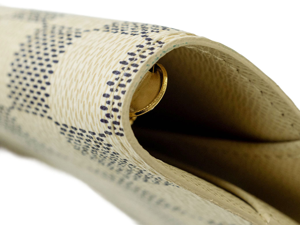 LOUIS VUITTON（ルイ・ヴィトン） ルイ ヴィトン アジェンダPM