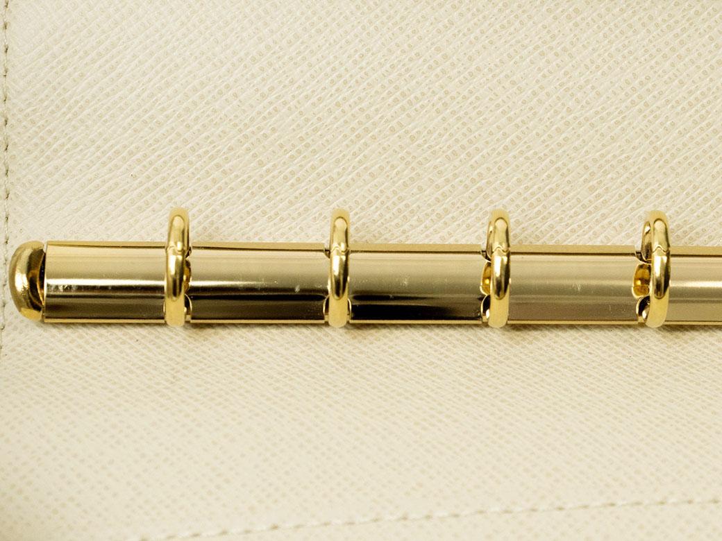 LOUIS VUITTON（ルイ・ヴィトン） ルイ ヴィトン アジェンダPM