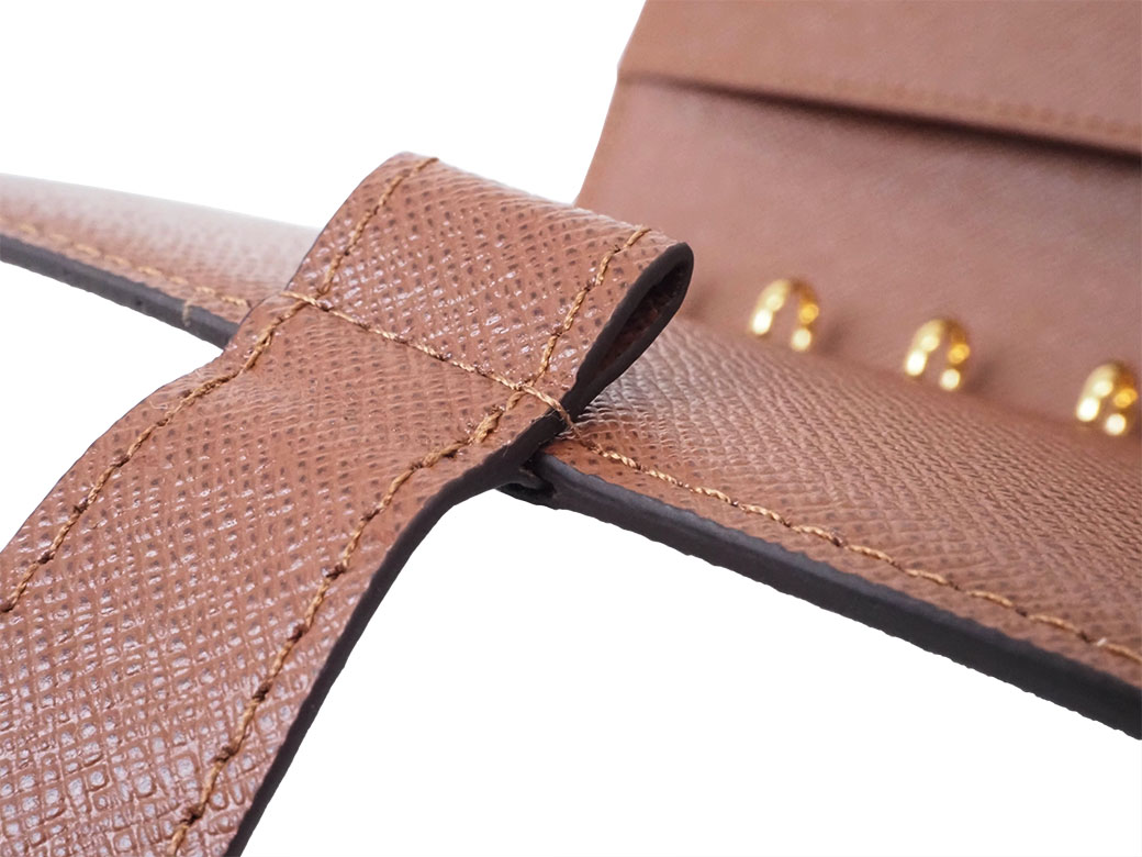 ルイヴィトン アジェンダ PM 小物 モノグラム R20005 レディース モノグラムキャンバス 手帳カバー LOUIS VUITTON 未使用 中古 |  | 09