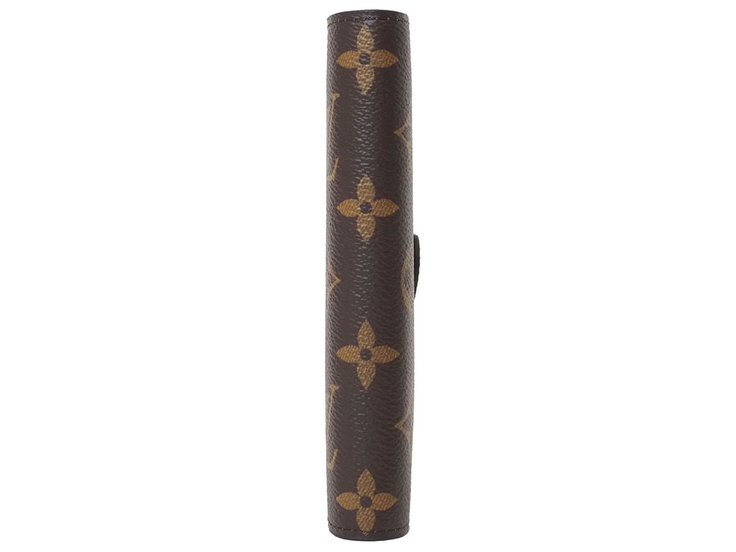 ルイヴィトン アジェンダ PM 小物 モノグラム R20005 レディース モノグラムキャンバス 手帳カバー LOUIS VUITTON 未使用 中古 |  | 01