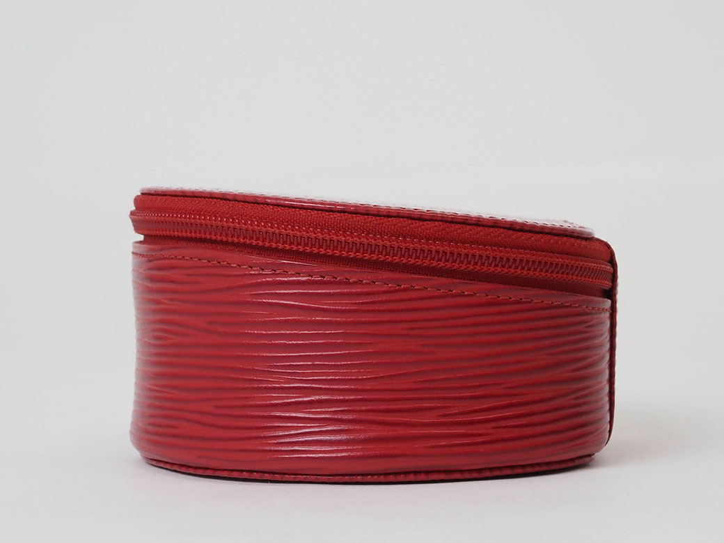 LOUIS VUITTON（ルイ・ヴィトン） ルイ ヴィトン エクランビジュー