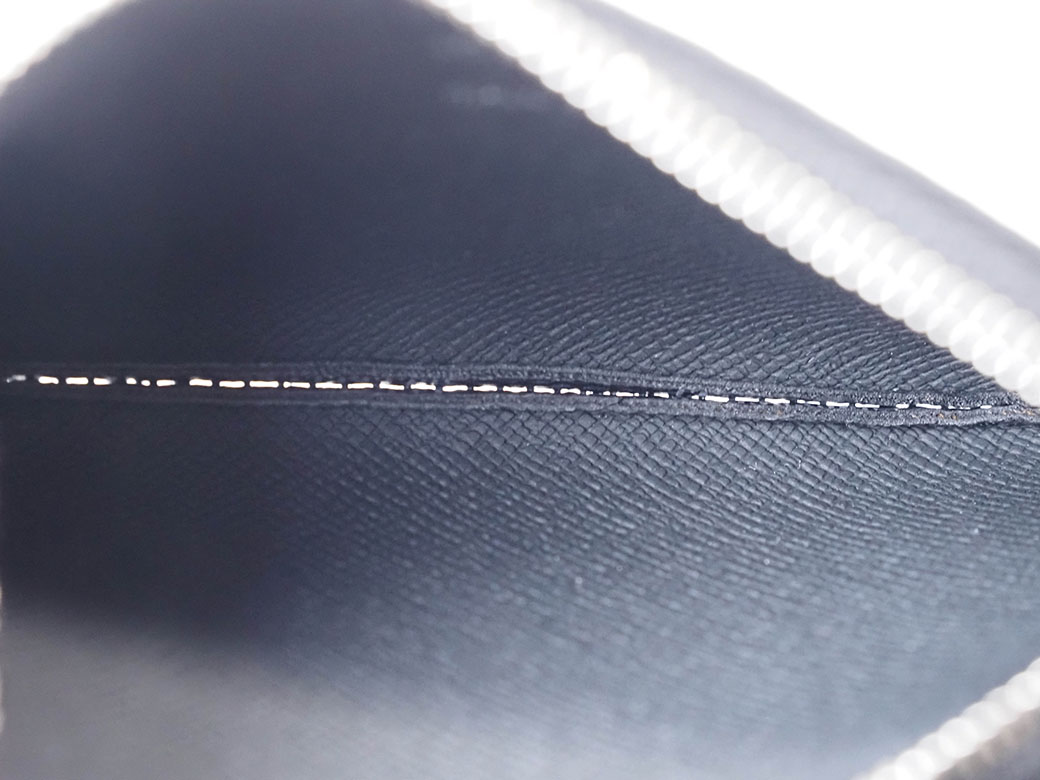 LOUIS VUITTON（ルイ・ヴィトン） ルイ ヴィトン ポシェット・クレ