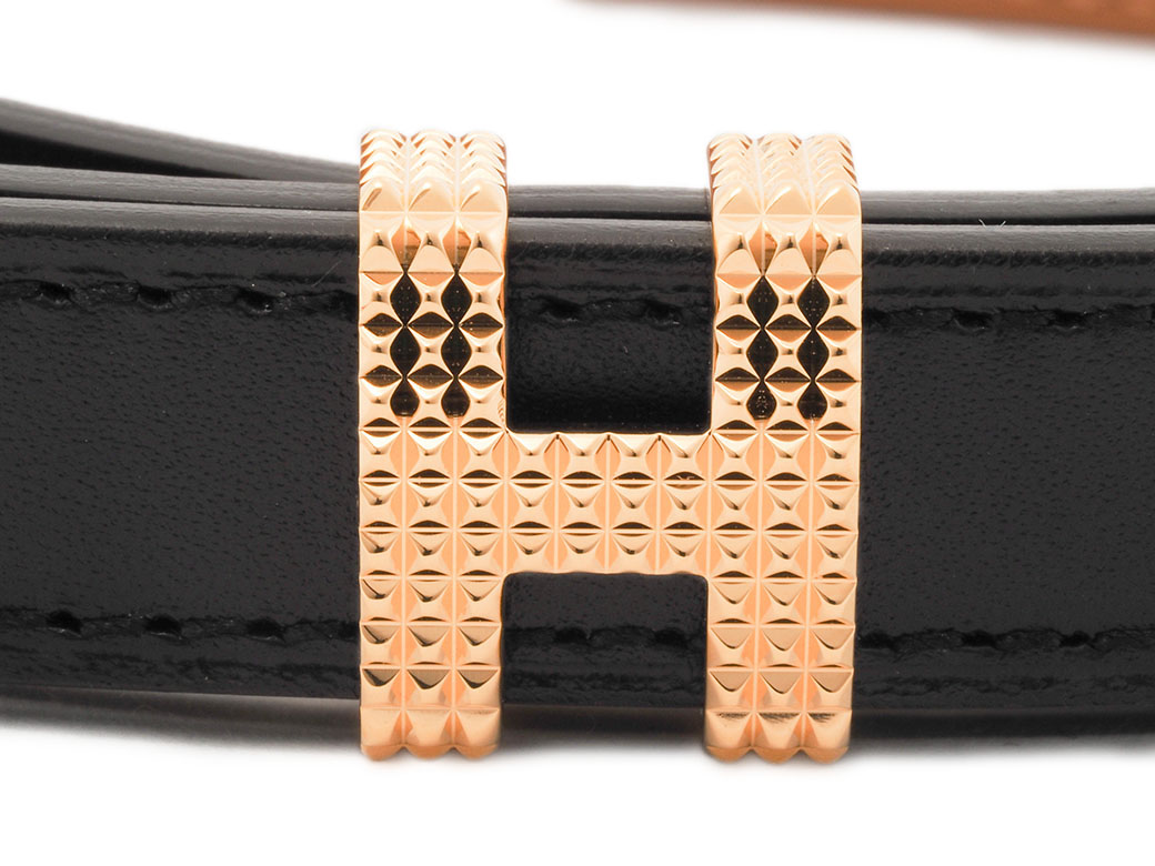 ポップH ベルト HERMES Pop H 15 belt | Hermès USA