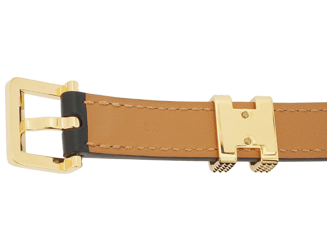 ポップH ベルト HERMES Pop H 15 belt | Hermès USA